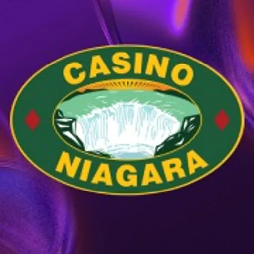 NIAGARA CASINO